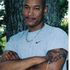 Tony Harris