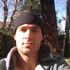 nick saya