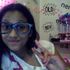 Lilybeth Solis