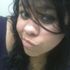 Elena Loks