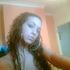 Aimee-jo Ssshhhh