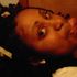 princess kierra warfield