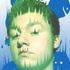 Josh Edwards
