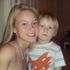 Jessica Hobbs