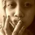 Chong UnLy ツ