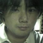 Satoshi Divine Wind Yonekawa