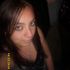 Jenny Becerra