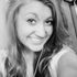 Abby Lindemann