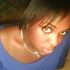 Adwoa dankwa