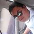 David Prieto