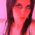 .Jode. Jones
