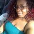 Tina Evans