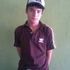 Mohd. fadli Helmi