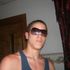 jose diaz