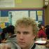 Andy Liebig