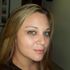 amanda courtemanche