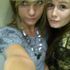 Nathalie Kitcher