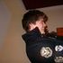 Jordon Belcourt