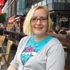Hege Gulbrandsen
