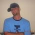 Topher Dillard
