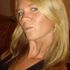Lisa Soucy