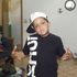 Drayden Kile Denis