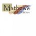 Mathew's Craft and Hobbies
