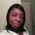niecy allen