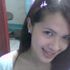Twaecie De Guzman
