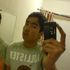 Felipe Henry