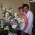 Rufmil Villegas