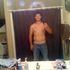 Tim Brown