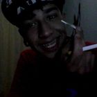 Leo Mendes