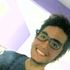 Santiago Moya