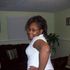 Erica Official
