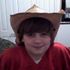 Hunter Hines