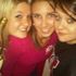 kelsy secrease