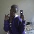 Ciara Frazier