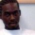 freddy theophile