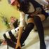 halem .my