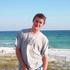 blake byrd