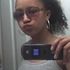 LAYLA BROWN