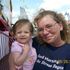 laurie Gafford