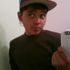 Nicholas Bernal