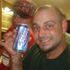 chris quillen