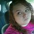 Amber Blackston