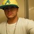 Milton Caraballo