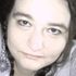 Julie Lail