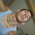 Miguel Monreal