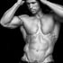 Justin Toscanni